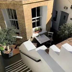 olive-tree-apartment-hove.brighton-hotels-england.com/