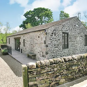 grisedale-coach-house.yorkshirehotels.net/