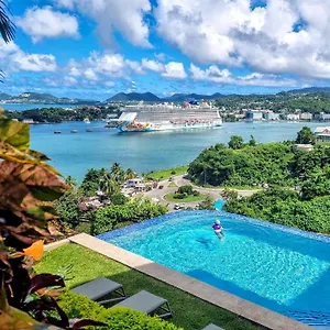 ocean-crest.comcaribbean.com/